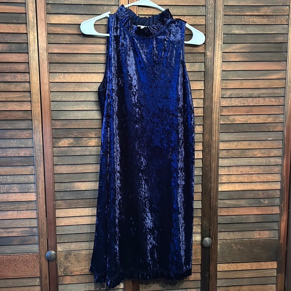 Annalee + Hope Dress